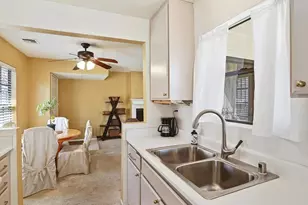 10365 Azuaga St, San Diego, CA 92129 - Photo 11