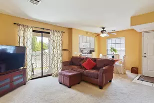10365 Azuaga St, San Diego, CA 92129 - Photo 3