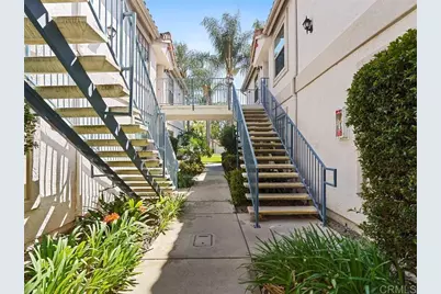 10365 Azuaga Street #172, San Diego, CA 92129 - Photo 25