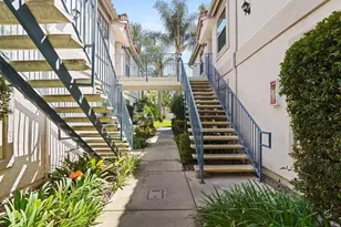 10365 Azuaga St, San Diego, CA 92129 - Photo 25