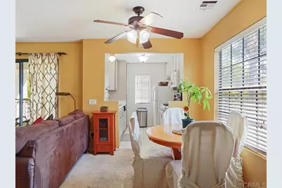 10365 Azuaga Street #172, San Diego, CA 92129 - Photo 5