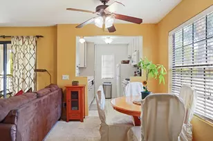 10365 Azuaga St, San Diego, CA 92129 - Photo 5