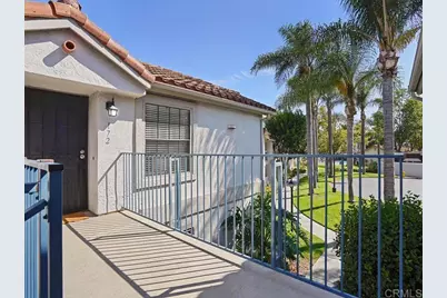 10365 Azuaga Street #172, San Diego, CA 92129 - Photo 3