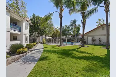10365 Azuaga Street #172, San Diego, CA 92129 - Photo 27
