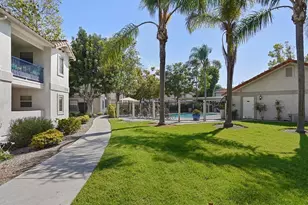 10365 Azuaga St, San Diego, CA 92129 - Photo 27