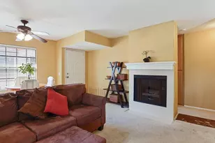 10365 Azuaga St, San Diego, CA 92129 - Photo 5