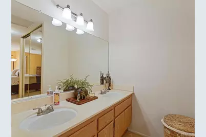 10365 Azuaga Street #172, San Diego, CA 92129 - Photo 17
