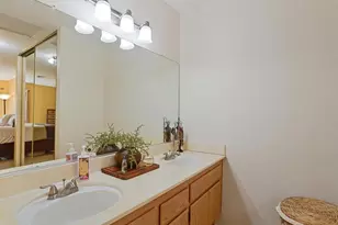 10365 Azuaga St, San Diego, CA 92129 - Photo 17