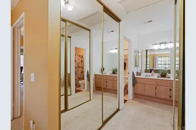 10365 Azuaga Street #172, San Diego, CA 92129 - Photo 15