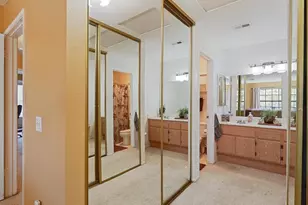 10365 Azuaga St, San Diego, CA 92129 - Photo 15