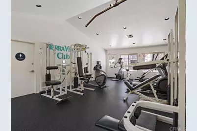 10365 Azuaga Street #172, San Diego, CA 92129 - Photo 33