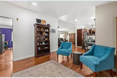 400 N Melrose Drive #23, Vista, CA 92083 - Photo 21