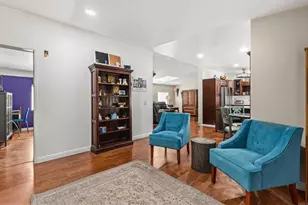400 N Melrose Dr, Vista, CA 92083 - Photo 21