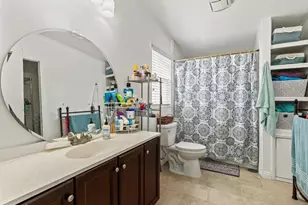 400 N Melrose Dr, Vista, CA 92083 - Photo 11