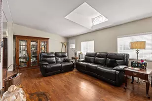 400 N Melrose Dr, Vista, CA 92083 - Photo 7