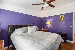 400 N Melrose Dr, Vista, CA 92083 - Photo 23