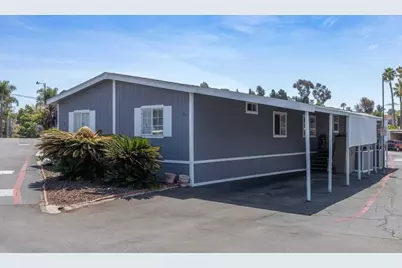 400 N Melrose Drive #23, Vista, CA 92083 - Photo 3