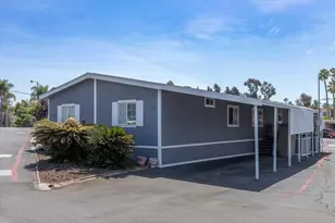 400 N Melrose Dr, Vista, CA 92083 - Photo 3