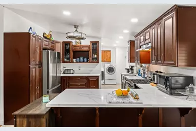 400 N Melrose Drive #23, Vista, CA 92083 - Photo 13
