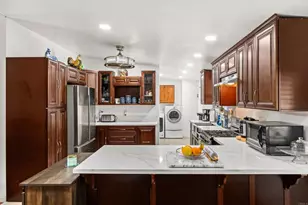 400 N Melrose Dr, Vista, CA 92083 - Photo 13