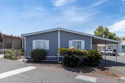 400 N Melrose Drive #23, Vista, CA 92083 - Photo 1