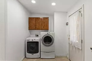 400 N Melrose Dr, Vista, CA 92083 - Photo 17