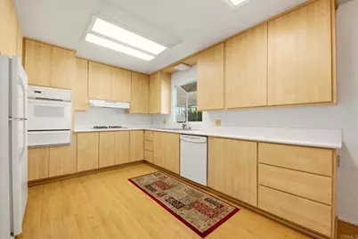 4967 Cindy Avenue, Carlsbad, CA 92008 - Photo 9