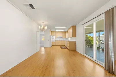 4967 Cindy Avenue, Carlsbad, CA 92008 - Photo 7