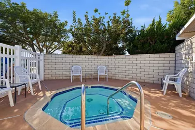 4967 Cindy Avenue, Carlsbad, CA 92008 - Photo 19