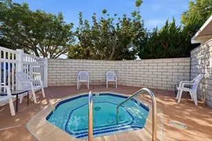 4967 Cindy Ave, Carlsbad, CA 92008 - Photo 19