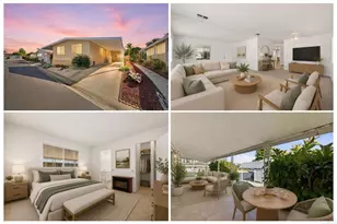 4967 Cindy Ave, Carlsbad, CA 92008 - Photo 1