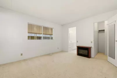 4967 Cindy Avenue, Carlsbad, CA 92008 - Photo 13