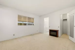 4967 Cindy Ave, Carlsbad, CA 92008 - Photo 13