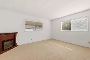 4967 Cindy Ave, Carlsbad, CA 92008 - Photo 5