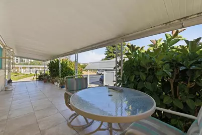 4967 Cindy Avenue, Carlsbad, CA 92008 - Photo 15