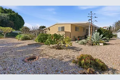 4967 Cindy Avenue, Carlsbad, CA 92008 - Photo 21