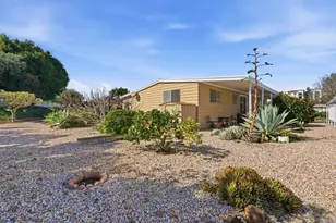 4967 Cindy Ave, Carlsbad, CA 92008 - Photo 21