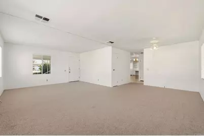 4967 Cindy Avenue, Carlsbad, CA 92008 - Photo 3