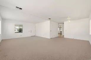 4967 Cindy Ave, Carlsbad, CA 92008 - Photo 3