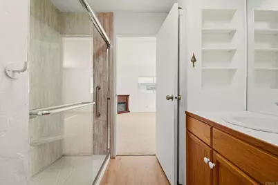 4967 Cindy Avenue, Carlsbad, CA 92008 - Photo 11