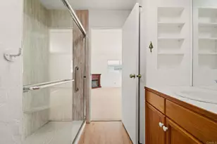 4967 Cindy Ave, Carlsbad, CA 92008 - Photo 11
