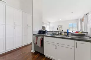 17877 Avenida Cordillera, San Diego, CA 92128 - Photo 11