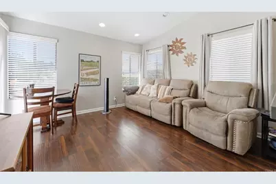 17877 Avenida Cordillera, San Diego, CA 92128 - Photo 13