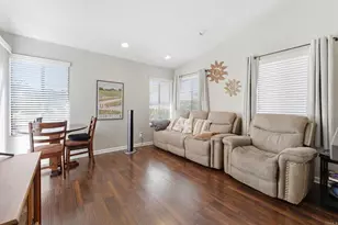 17877 Avenida Cordillera, San Diego, CA 92128 - Photo 13