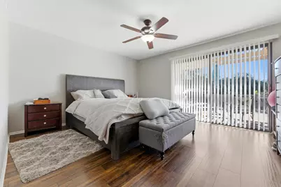 17877 Avenida Cordillera, San Diego, CA 92128 - Photo 7