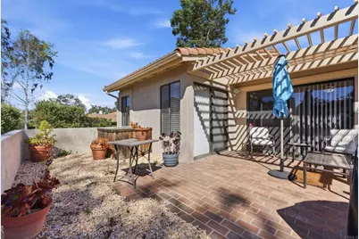 17877 Avenida Cordillera, San Diego, CA 92128 - Photo 15