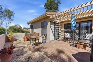 17877 Avenida Cordillera, San Diego, CA 92128 - Photo 15