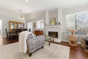 17877 Avenida Cordillera, San Diego, CA 92128 - Photo 9