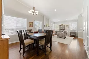 17877 Avenida Cordillera, San Diego, CA 92128 - Photo 3