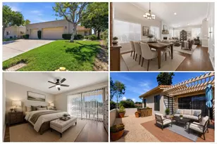 17877 Avenida Cordillera, San Diego, CA 92128 - Photo 1